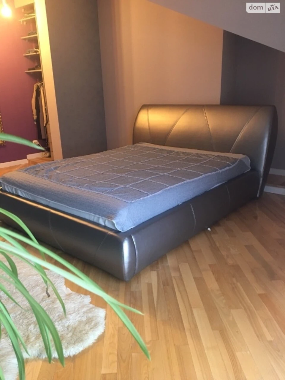 Продаж Квартира Галицький