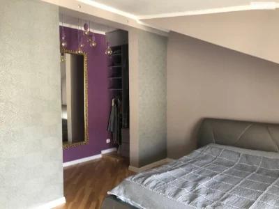 Продаж Квартира Галицький