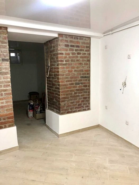Продаж 1-кім квартири. вул. Ужгородська-Центр-Високий Замок