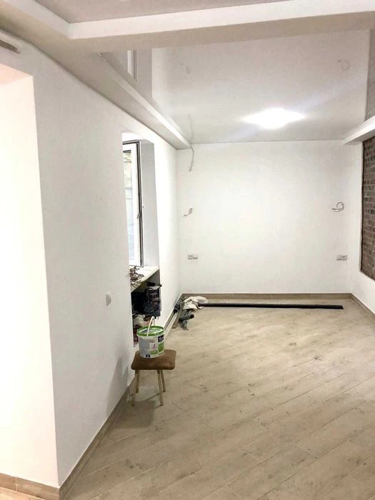 Продаж 1-кім квартири. вул. Ужгородська-Центр-Високий Замок