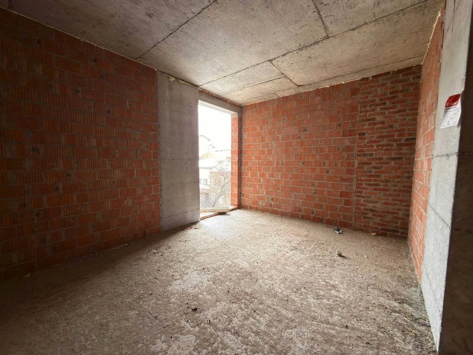 Продаж великої 2 кім квартири 85м² у Еліт ЖК D2(Хімінчна)БЕЗ