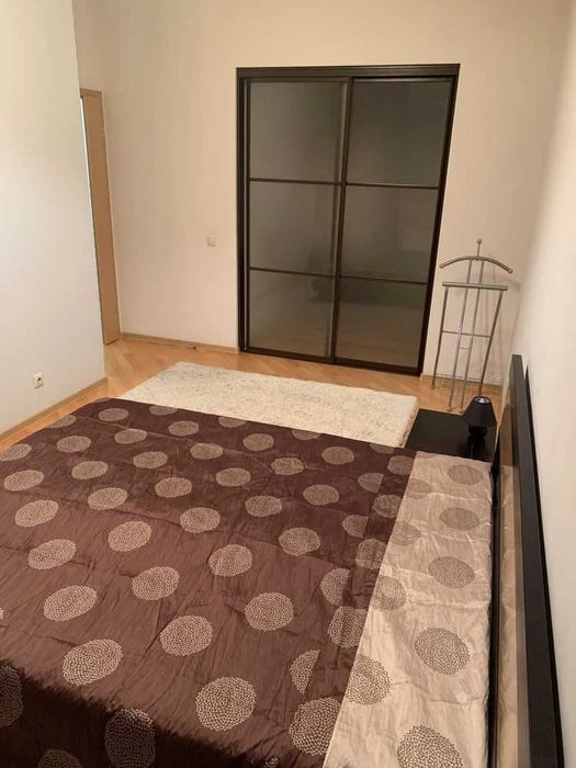 Продаж 3 кім квартири по вул.Сахарова (104 м.кв.).