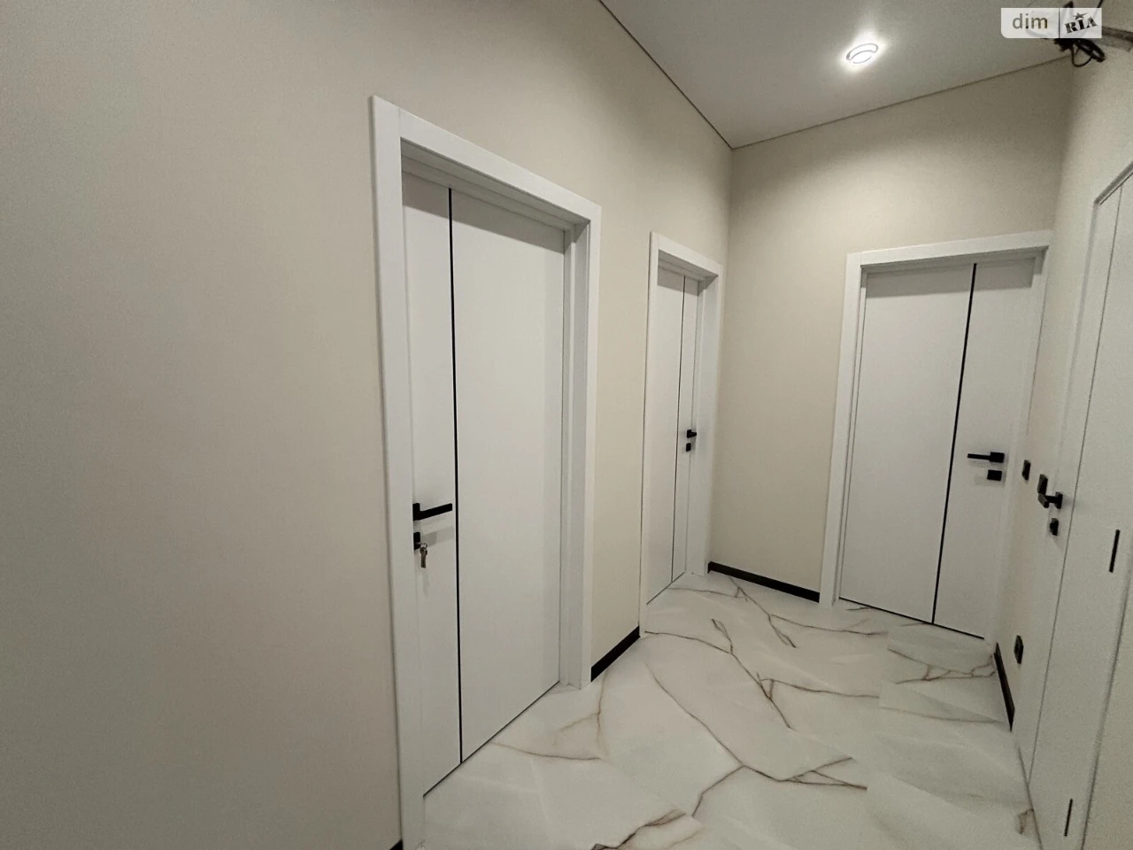 Продаж Квартира Свепомоц