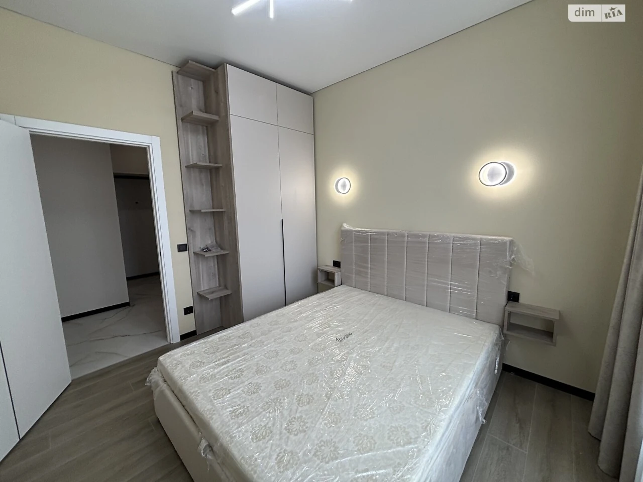 Продаж Квартира Свепомоц