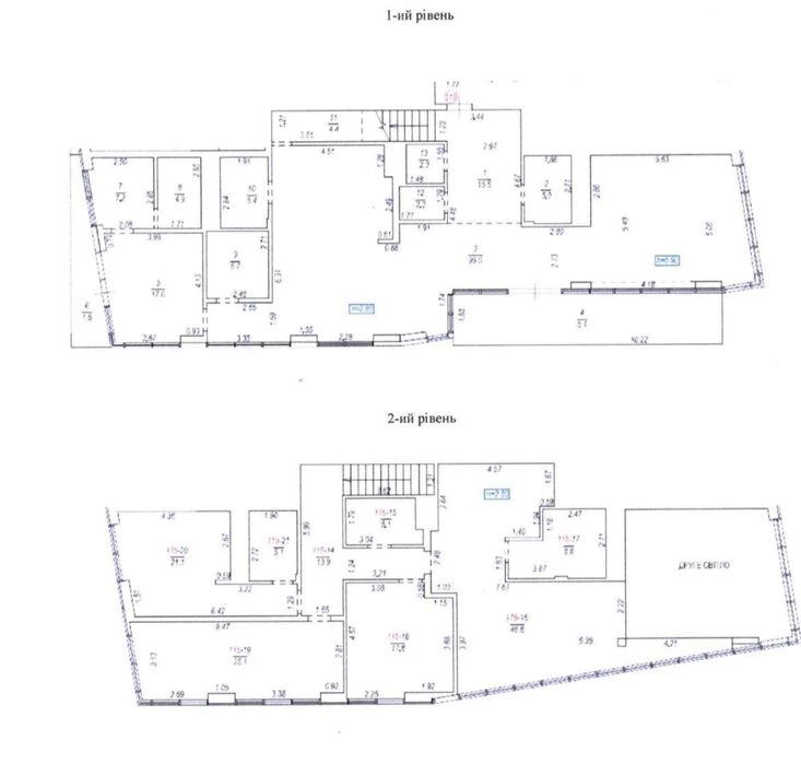 Ексклюзивний панорамний пентхаус ЖК Park Residence ,вул Стри