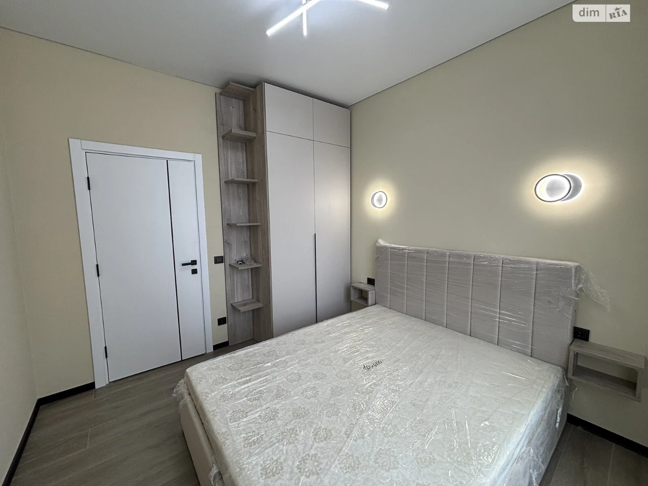 Продаж Квартира Свепомоц