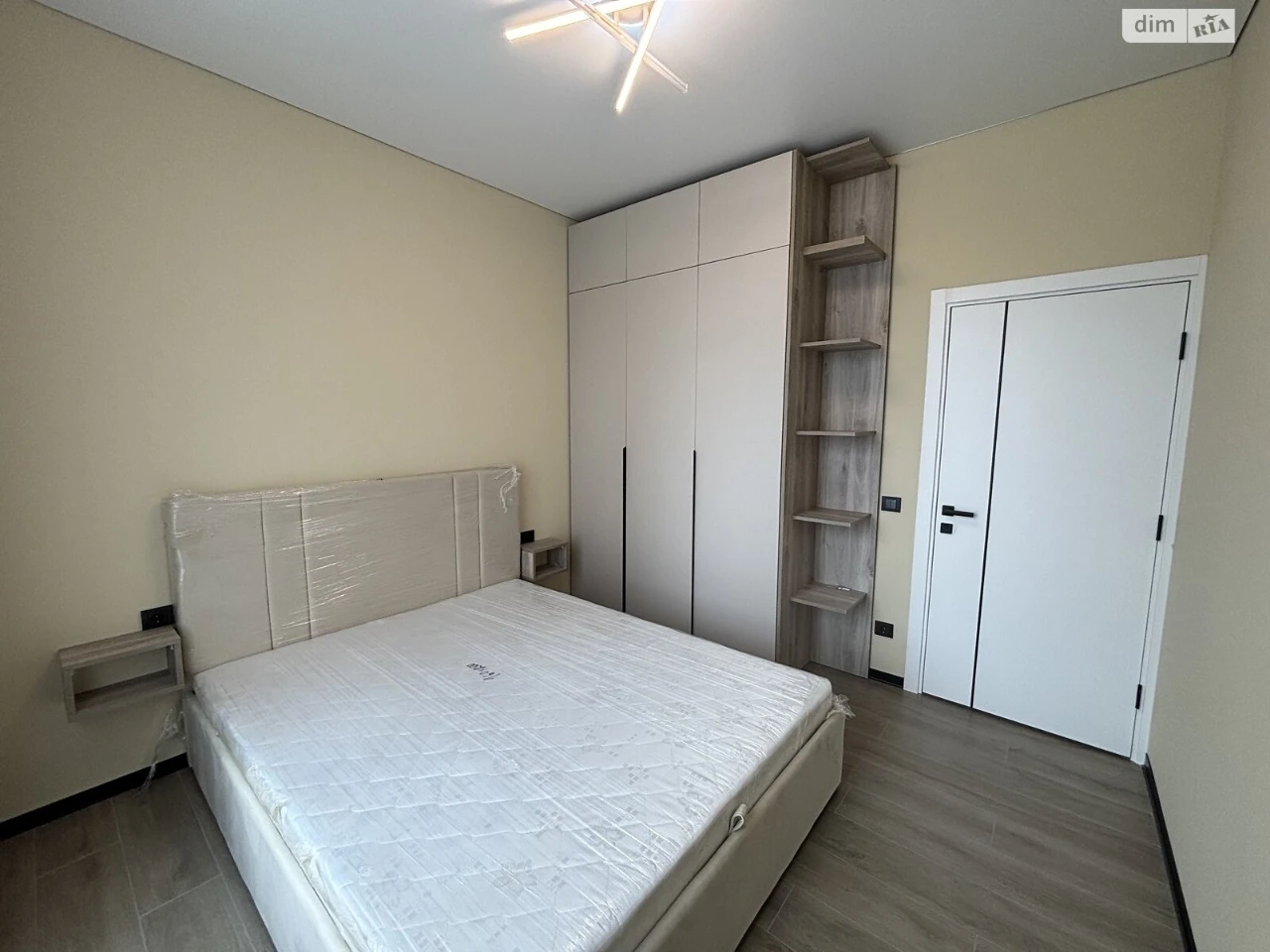 Продаж Квартира Свепомоц