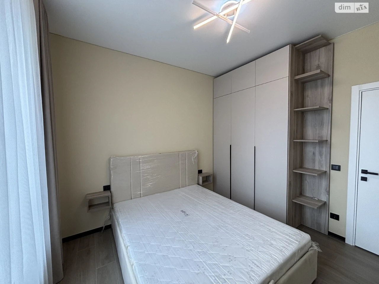 Продаж Квартира Свепомоц