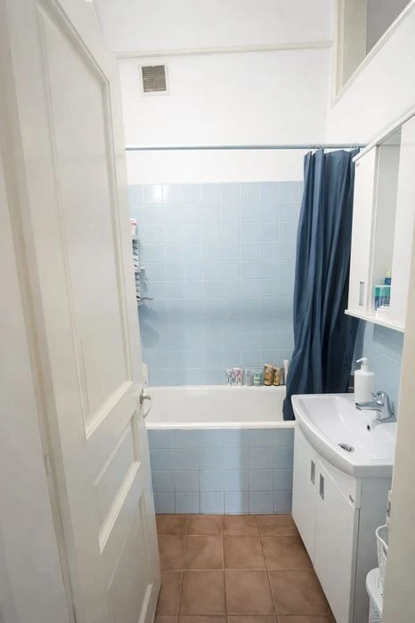 Продаж  квартира в Центрі вул.Грушевського  !