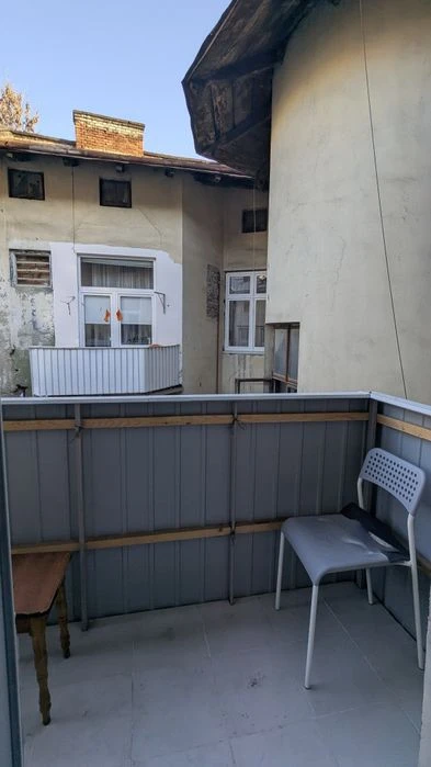 Продаж  квартира в Центрі вул.Грушевського  !