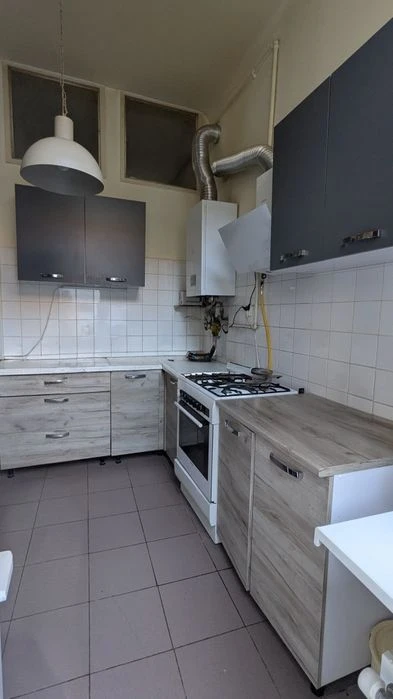 Продаж  квартира в Центрі вул.Грушевського  !