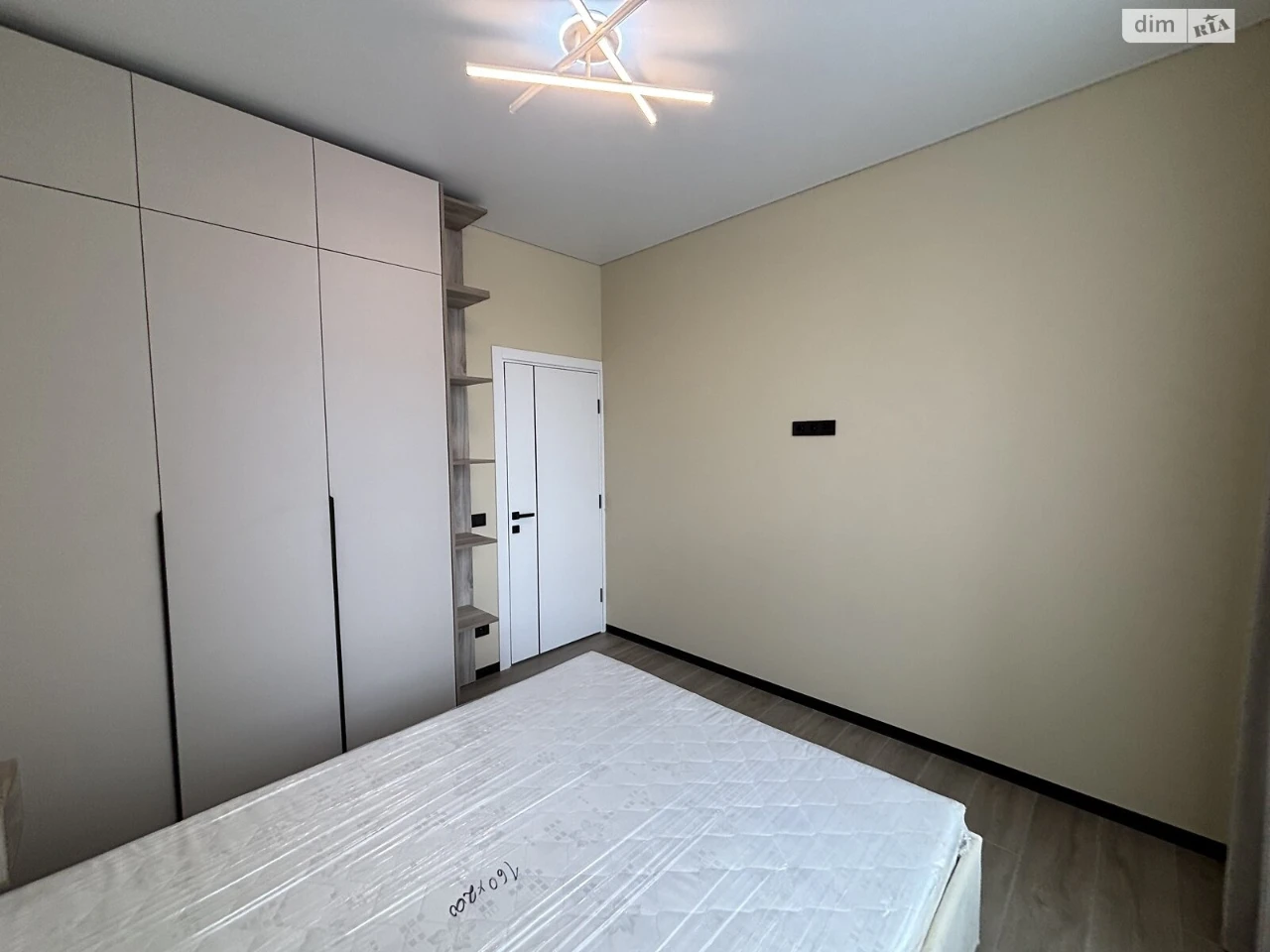 Продаж Квартира Свепомоц