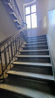 Продаж  квартира в Центрі вул.Грушевського  !