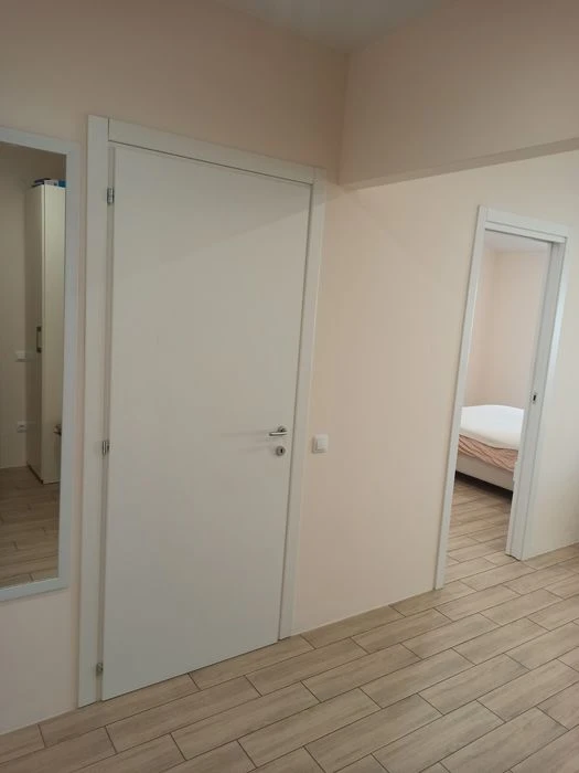 Продаж квартири вул. Космічна (Мазепи/Грінченка)