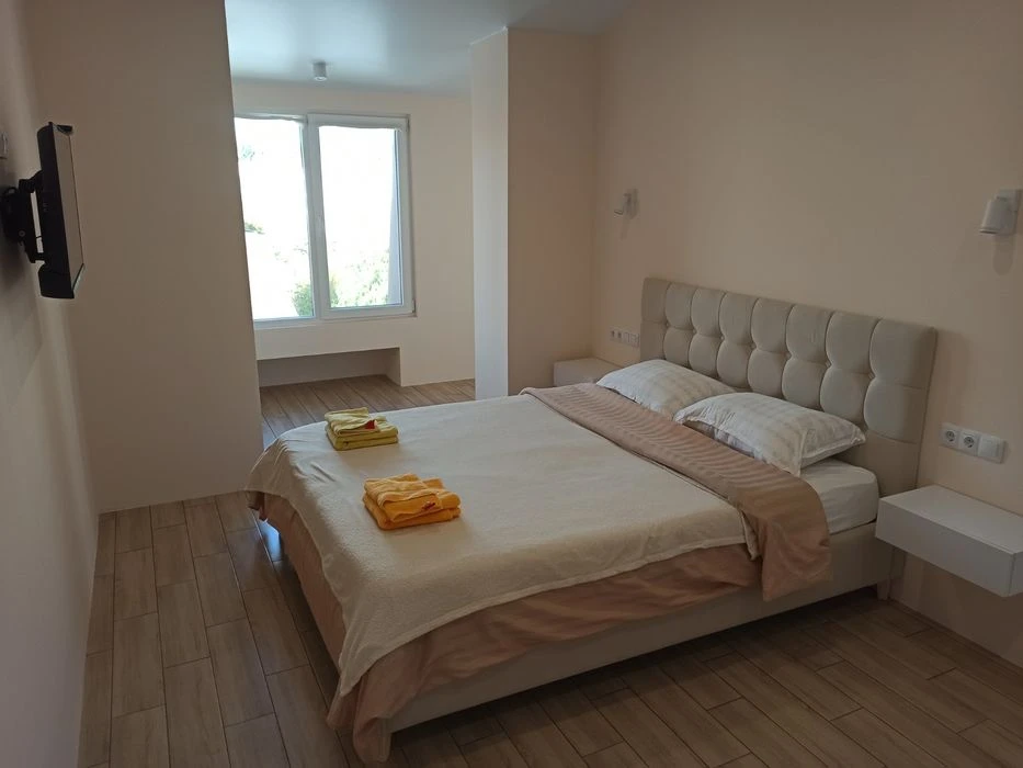 Продаж квартири вул. Космічна (Мазепи/Грінченка)