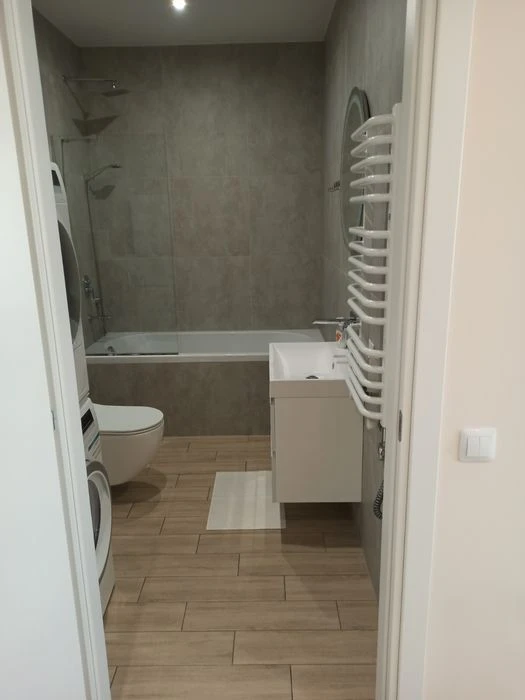 Продаж квартири вул. Космічна (Мазепи/Грінченка)