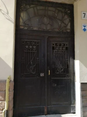 продаю 1к квартиру, площа Ринок