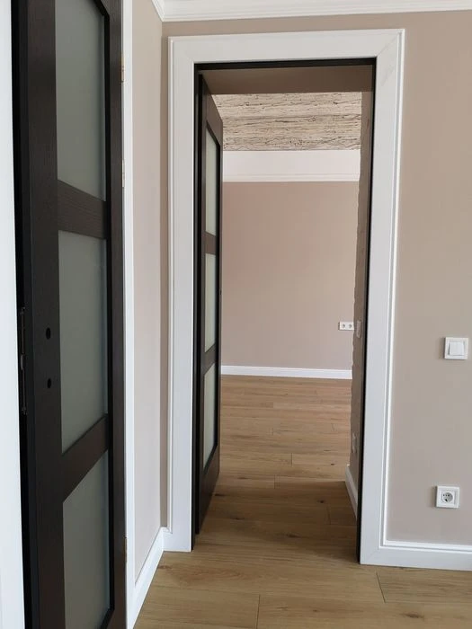 продаю 1к квартиру, площа Ринок