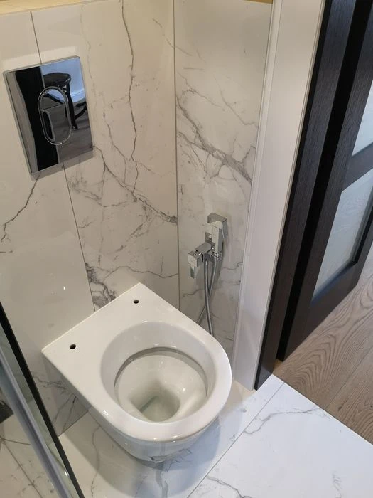 продаю 1к квартиру, площа Ринок