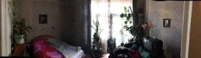 Продаю квартиру двокімнатну, центр м.Львів