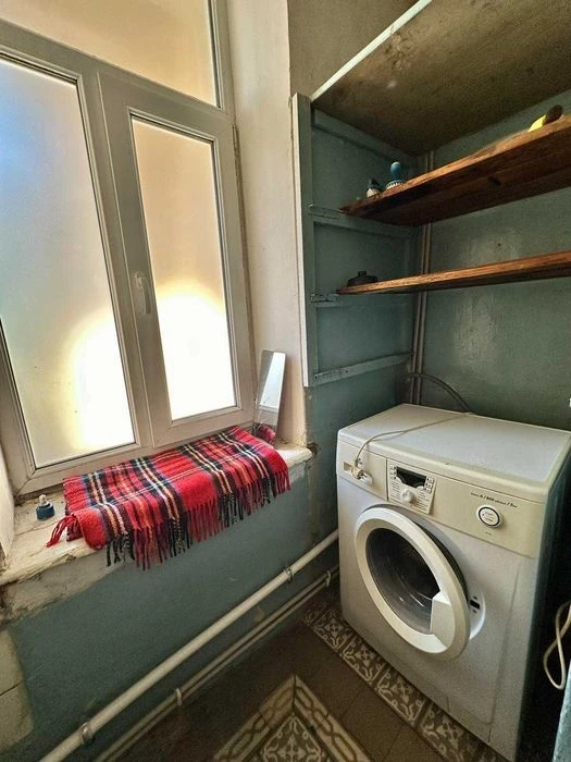 Продаж 2 кім квартири по вул. Винниченка (центр міста).