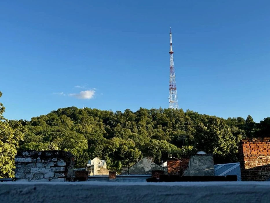 Продаж 2-к  з ремонтом в ЖК Львівський дворик,вул.Б.Хмельниц