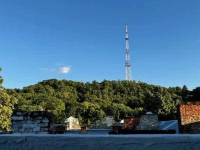 Продаж 2-к  з ремонтом в ЖК Львівський дворик,вул.Б.Хмельниц