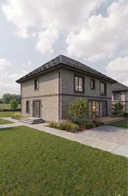 I am selling a house for 65,000 from Zabuzhnik near the lake