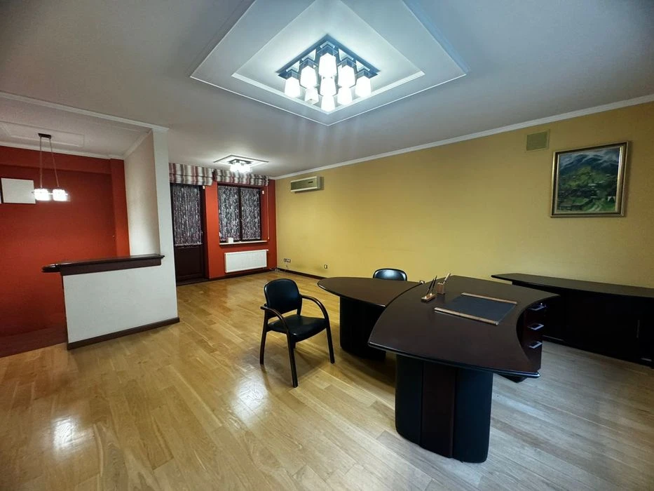 Продаж 5-кім кв-ри на  Новому Львові ( паркова зона) 
2-3/3ц
