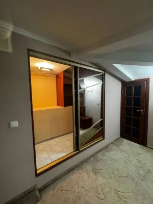 Продаж 5-кім кв-ри на  Новому Львові ( паркова зона) 
2-3/3ц