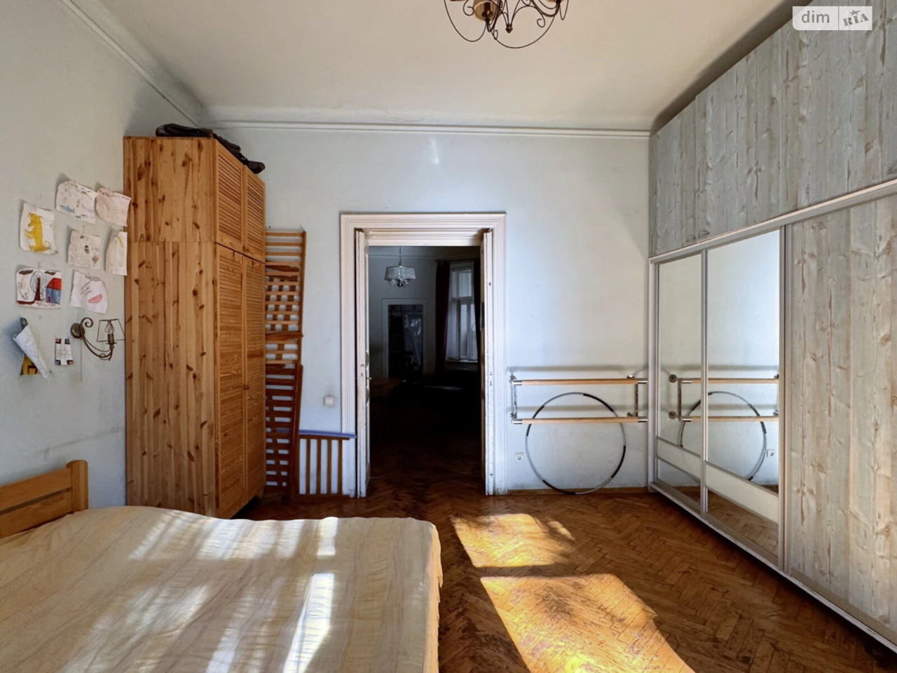 Продаж Квартира Личаків
