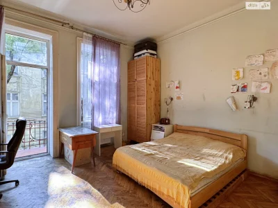 Продаж Квартира Личаків