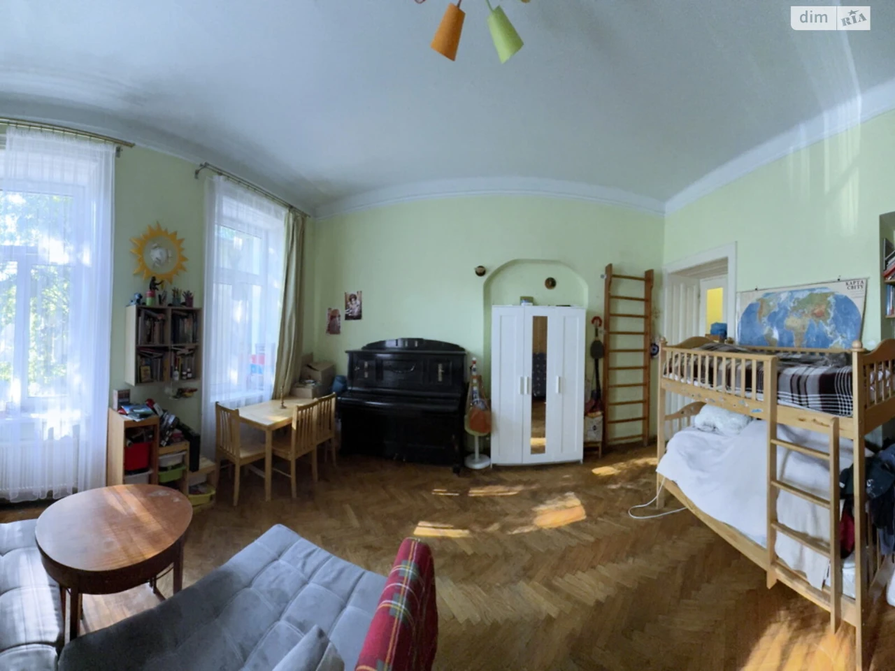 Продаж Квартира Личаків