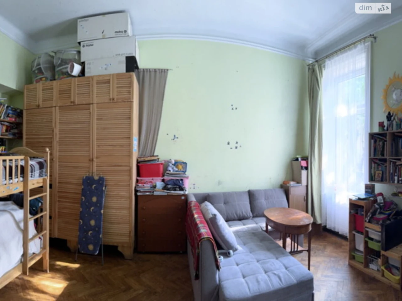 Продаж Квартира Личаків