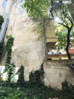 Продаж Квартира Личаків