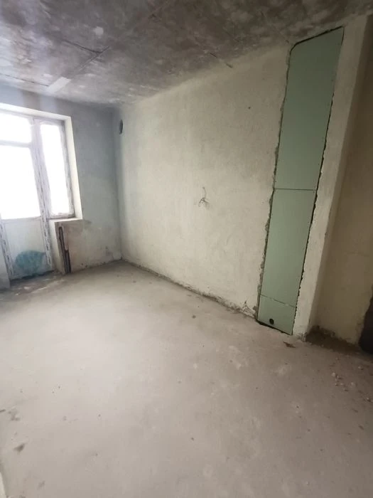 Продаж дворівневої 3к квартири в зданій новобудові по вул Пі