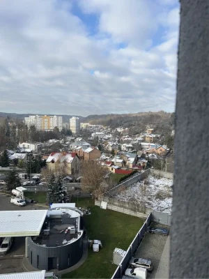 Продаж 1-кімнатної квартири ЖК Avalon Flex,вул. Топольна Шев