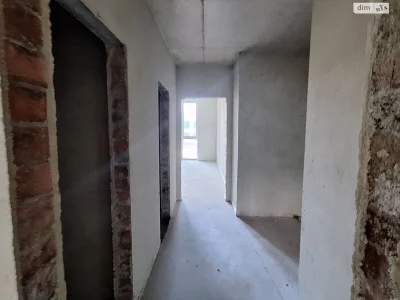 Продаж Квартира Новий Львів