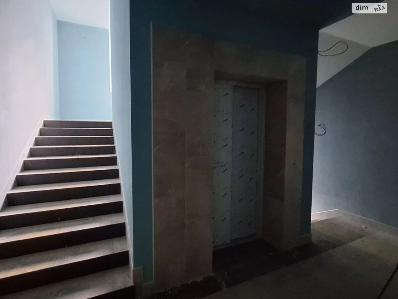 Продаж Квартира Новий Львів