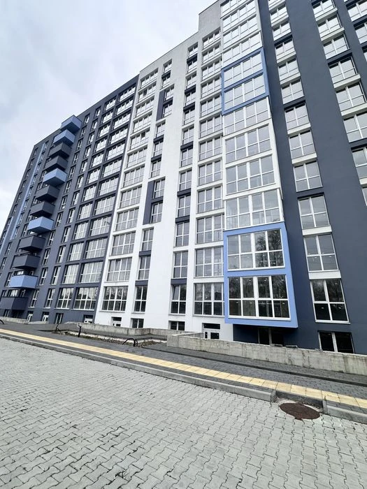 Продаж 3 кім.квартири вул. Рудненська Ріел Сіті