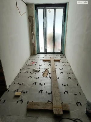 Продаж Квартира Новий Львів