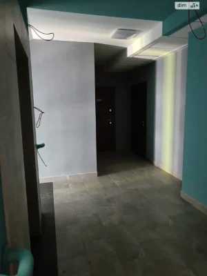 Продаж Квартира Новий Львів