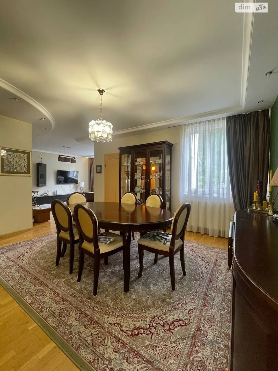 Продаж Квартира Снопків