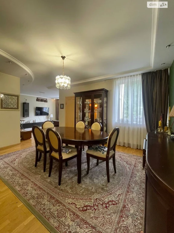 Продаж Квартира Снопків