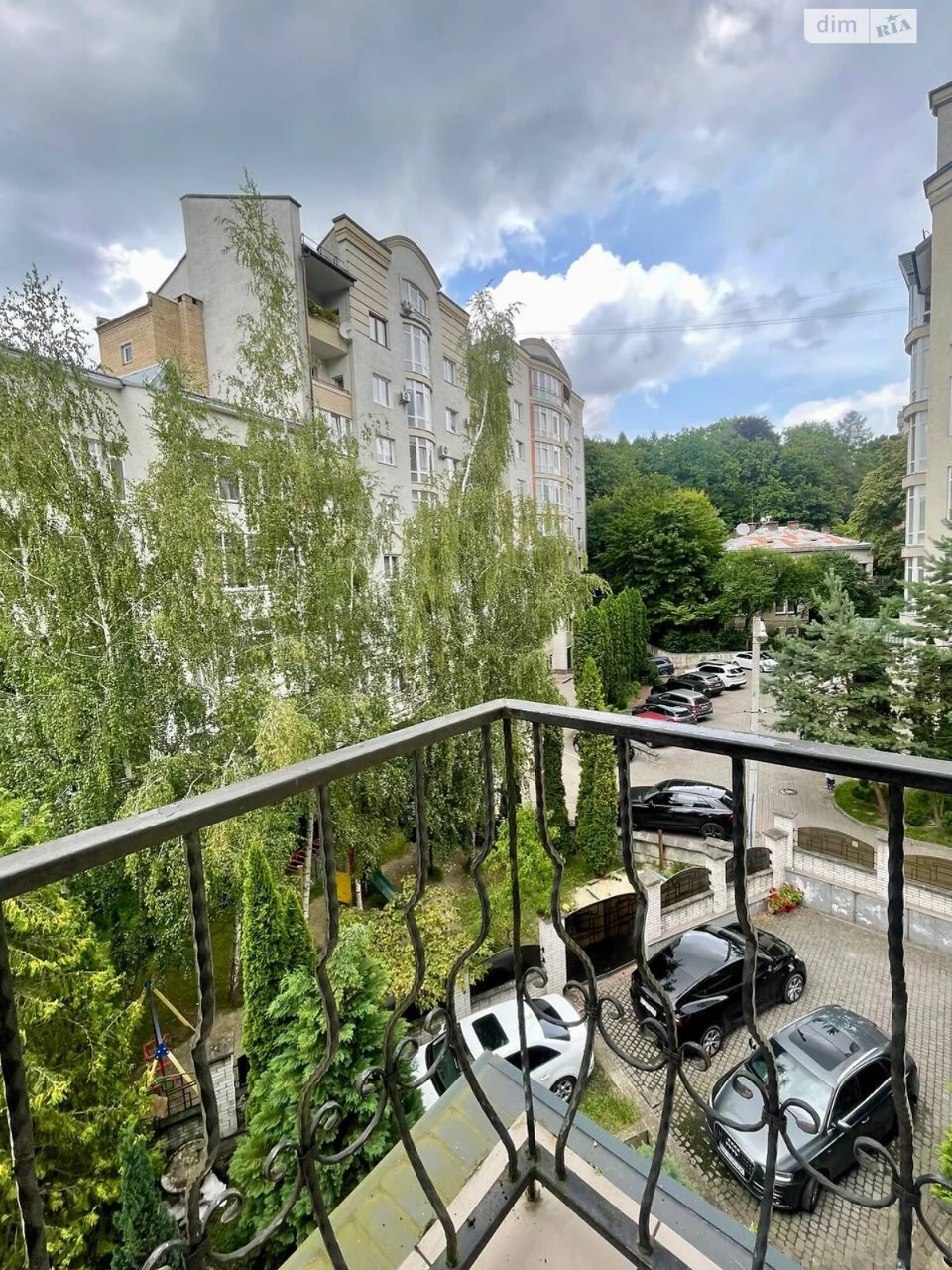 Продаж Квартира Снопків