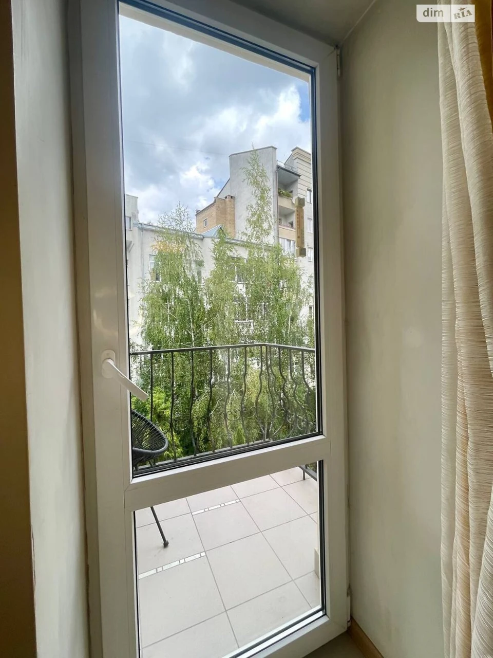 Продаж Квартира Снопків