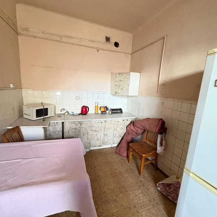 Продаж 2 кім. квартири по вул. Винниченка