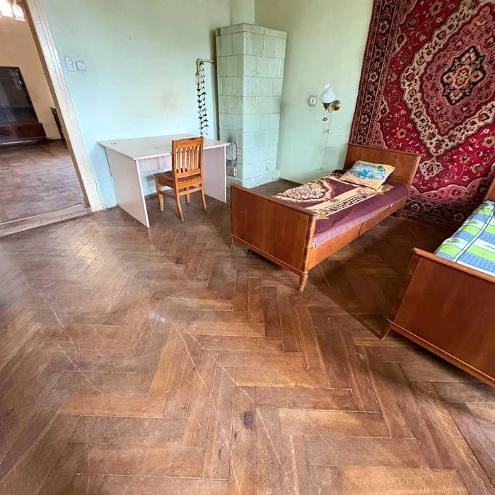 Продаж 2 кім. квартири по вул. Винниченка