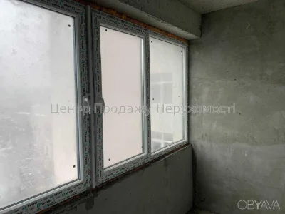 2-room apartment, 68.7 sq.m.