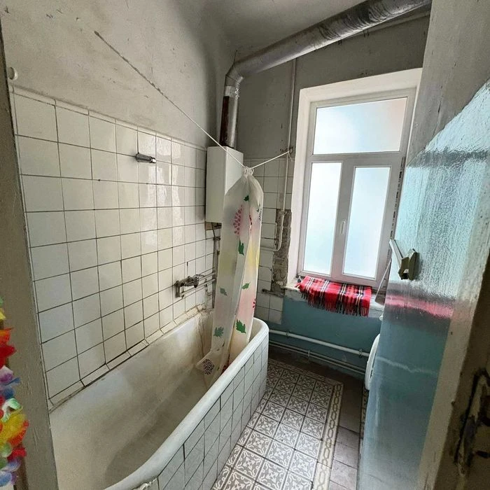 Продаж 2 кім. квартири по вул. Винниченка